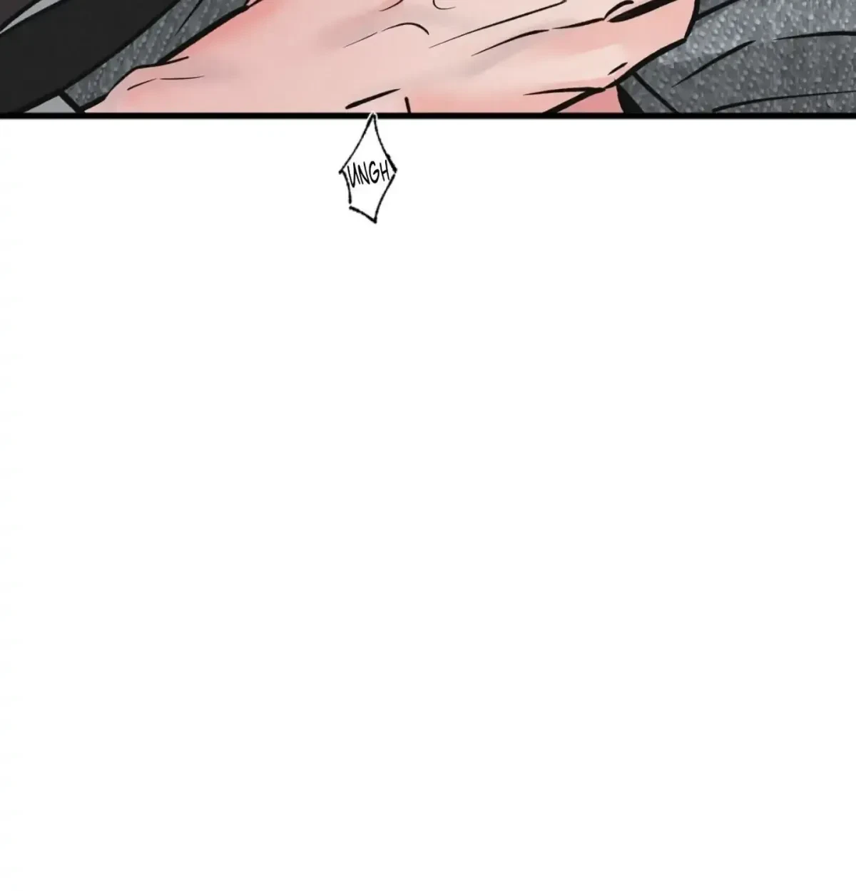 A Golden Pair Chapter 55, page 135