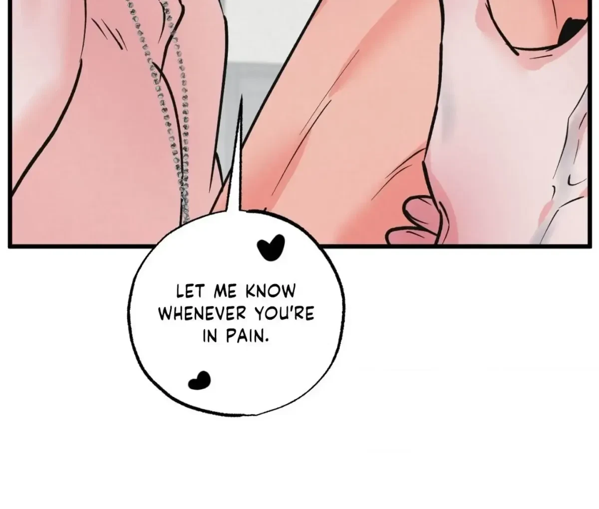 A Golden Pair Chapter 55, page 16