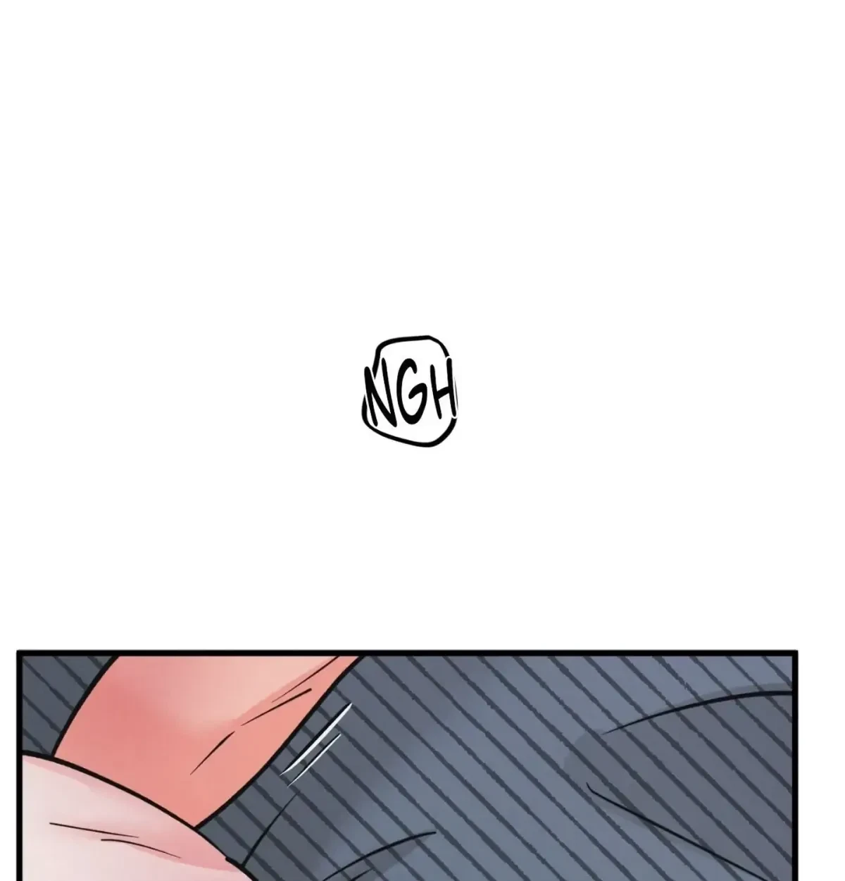 A Golden Pair Chapter 55, page 2