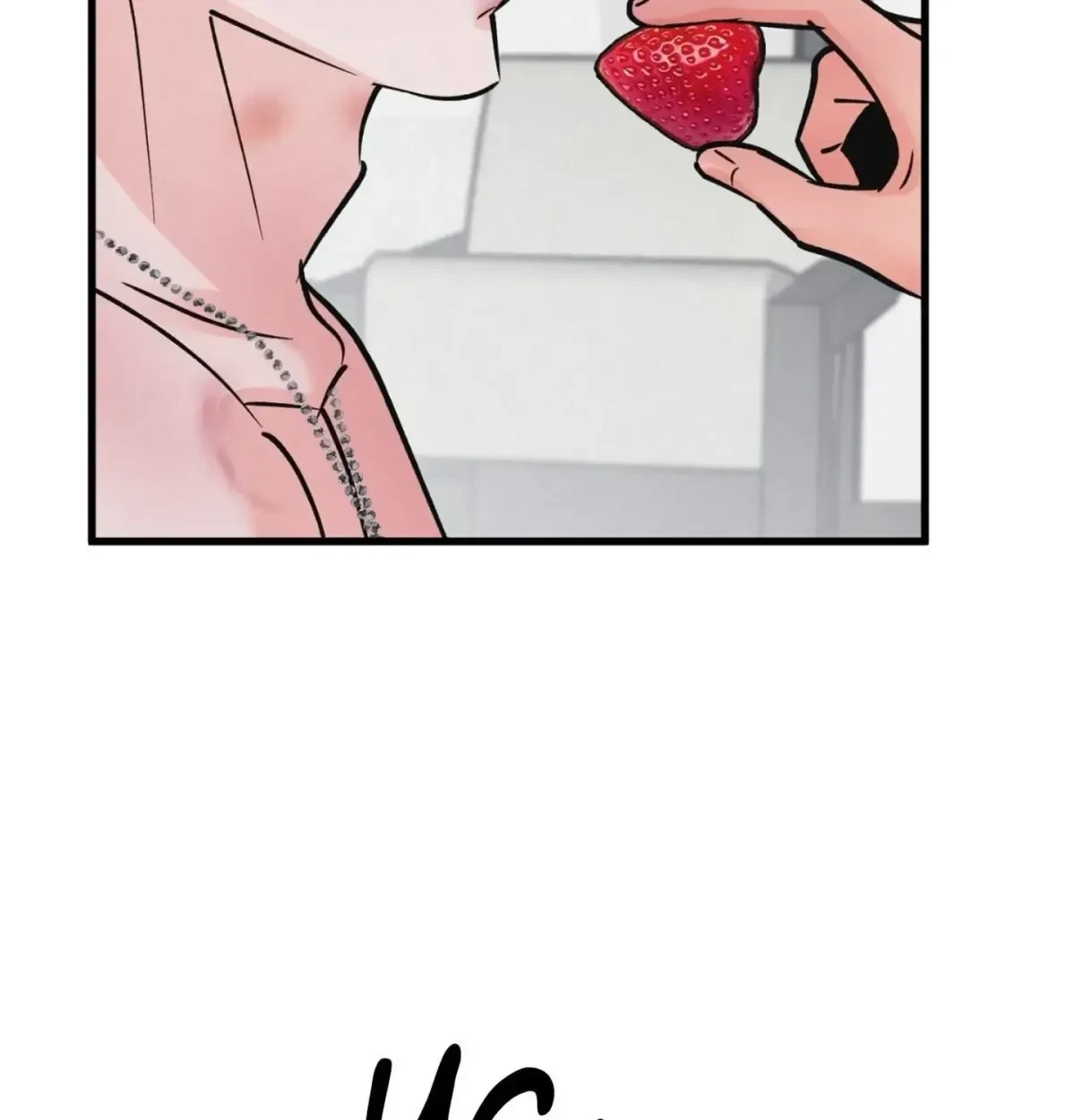 A Golden Pair Chapter 55, page 20