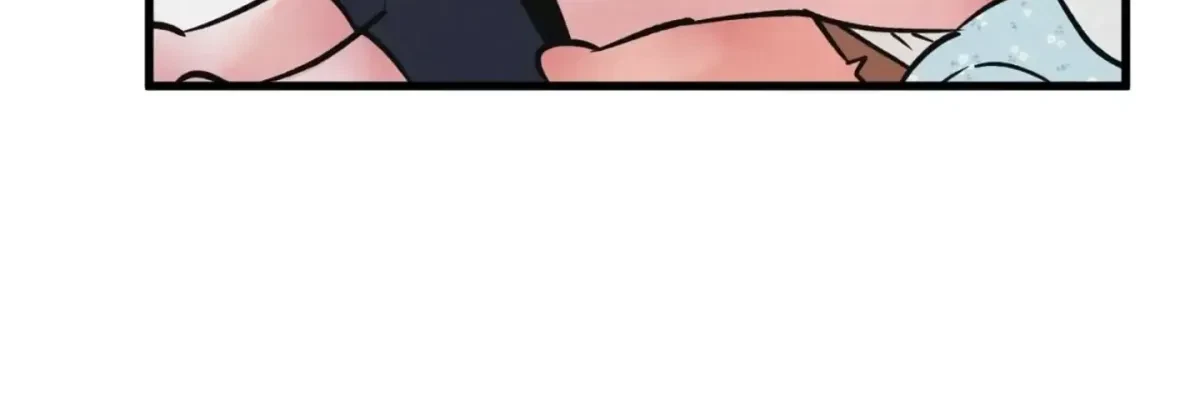 A Golden Pair Chapter 55, page 22