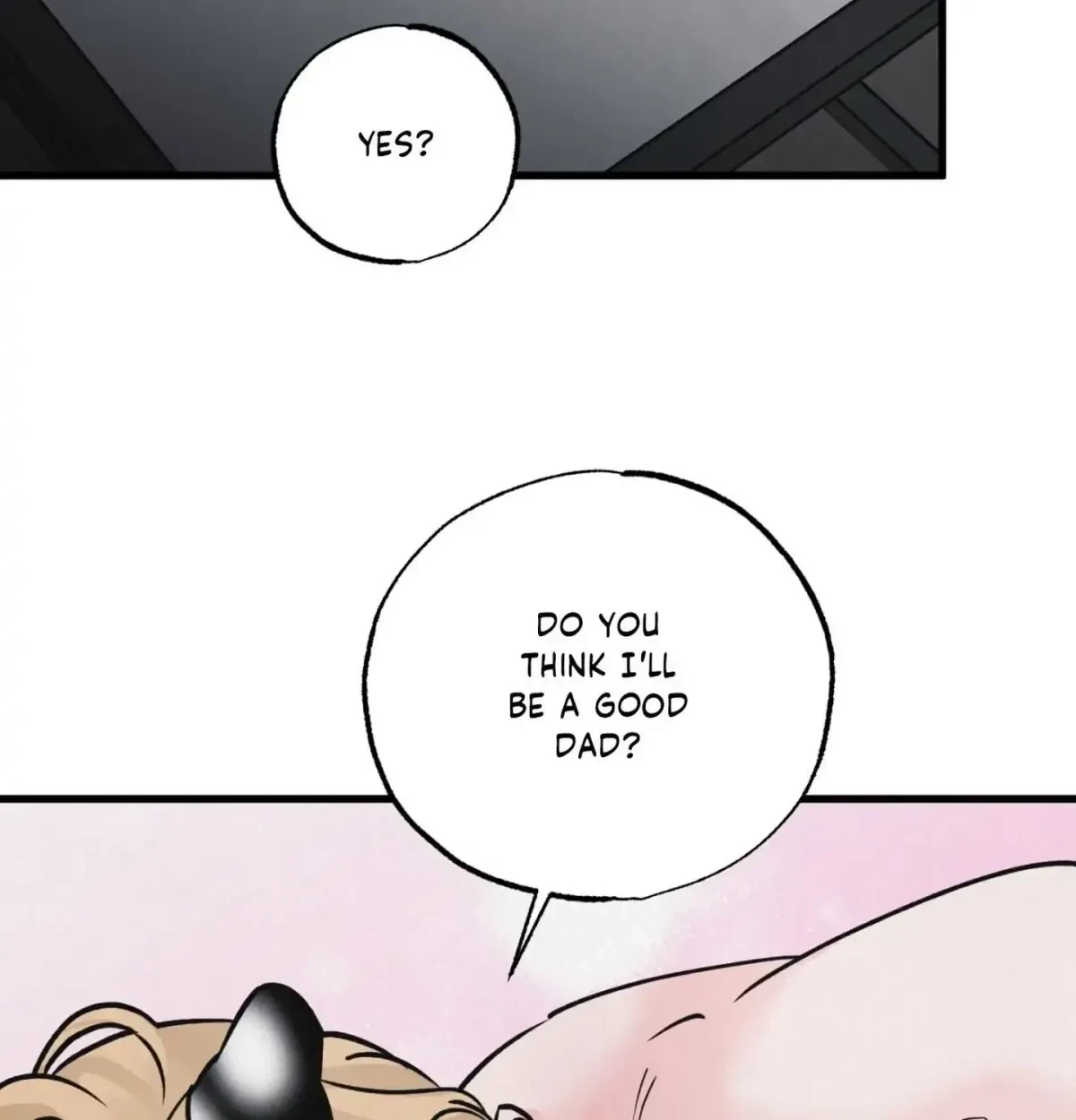 A Golden Pair Chapter 55, page 24