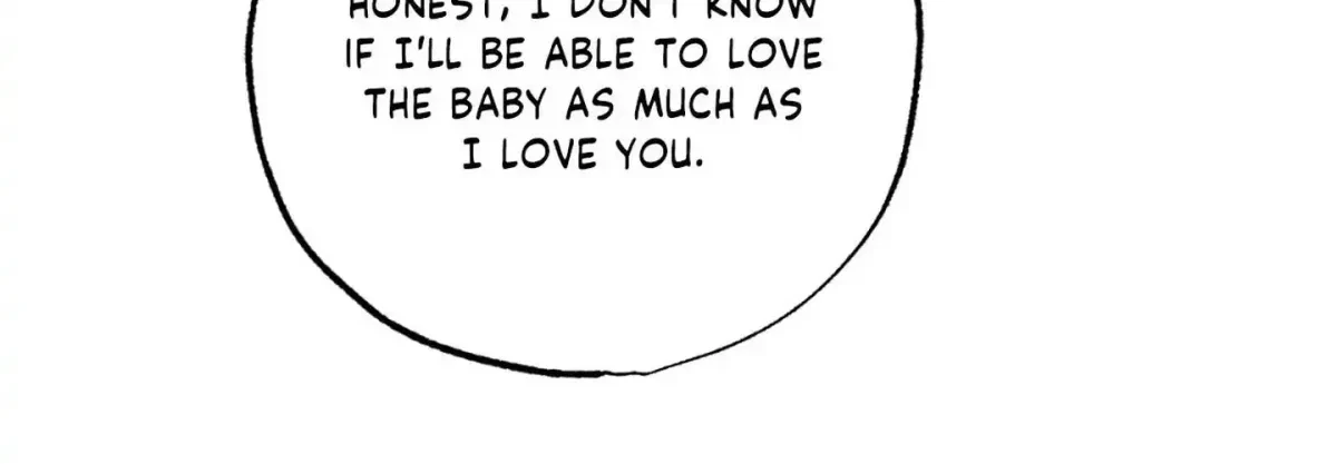 A Golden Pair Chapter 55, page 26