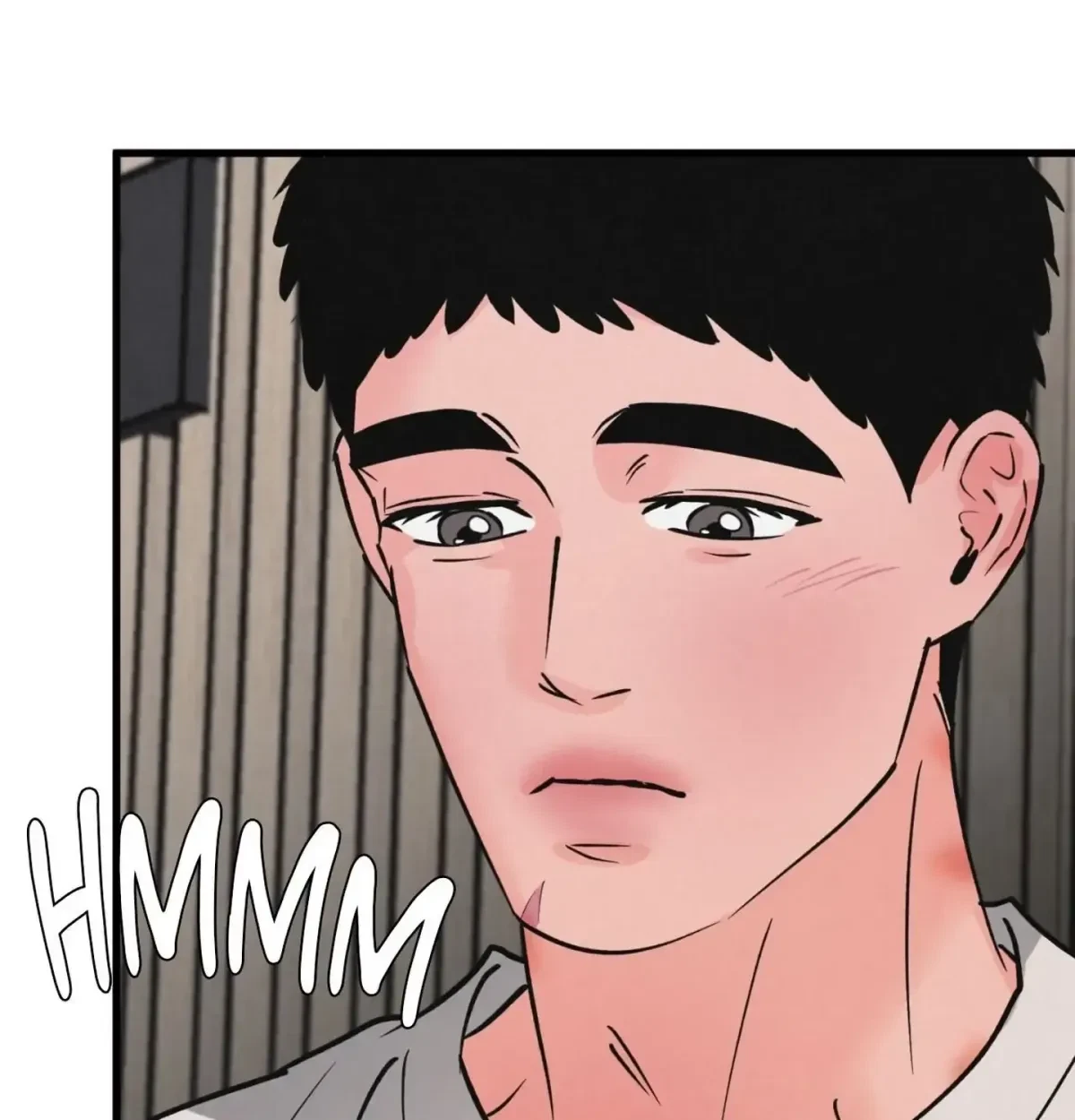 A Golden Pair Chapter 55, page 27