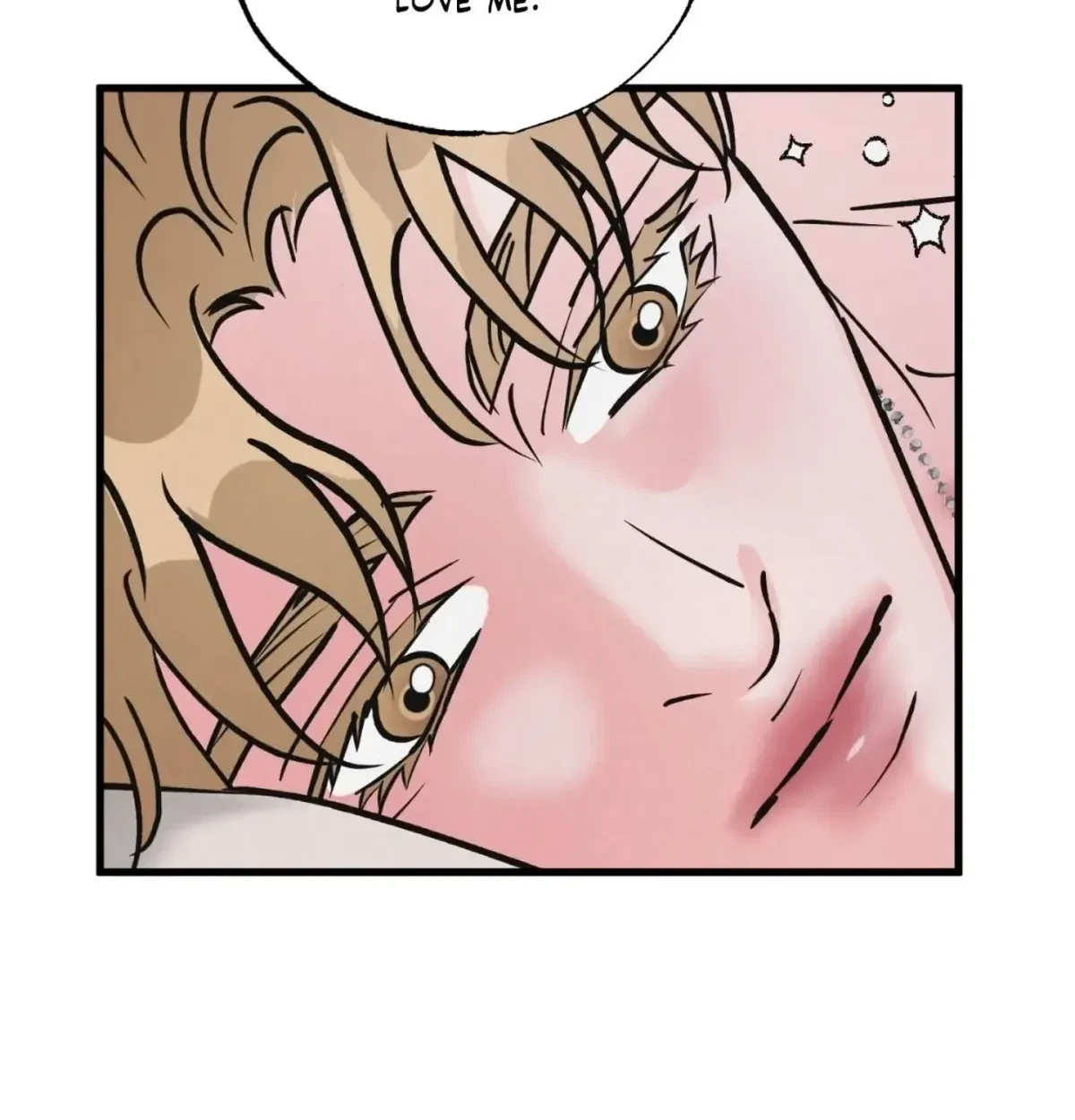 A Golden Pair Chapter 55, page 29