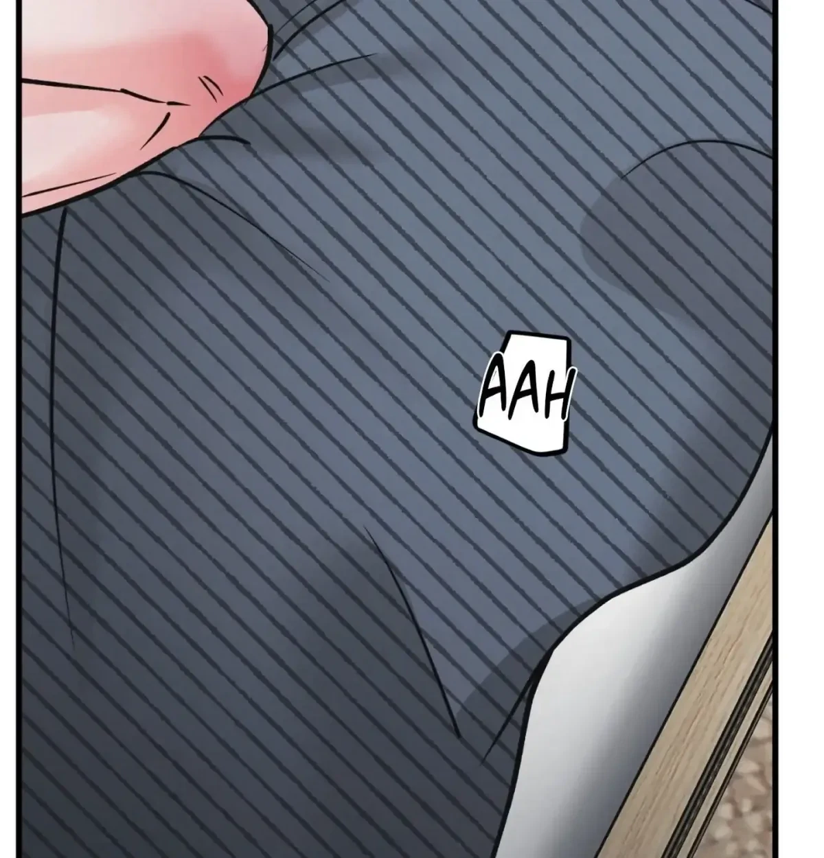 A Golden Pair Chapter 55, page 3