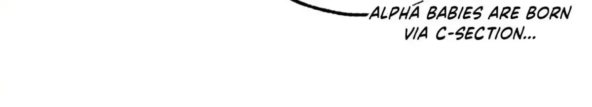 A Golden Pair Chapter 55, page 35