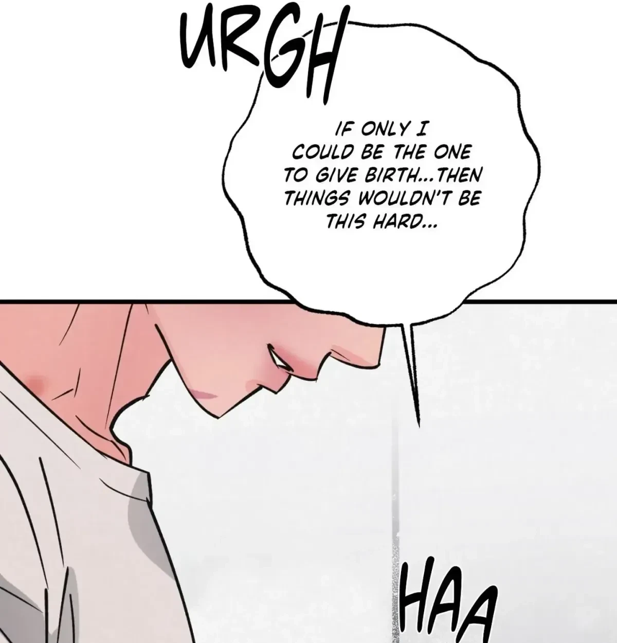 A Golden Pair Chapter 55, page 38
