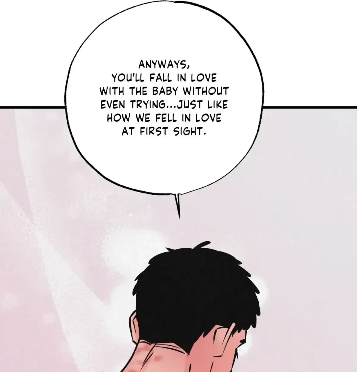 A Golden Pair Chapter 55, page 41