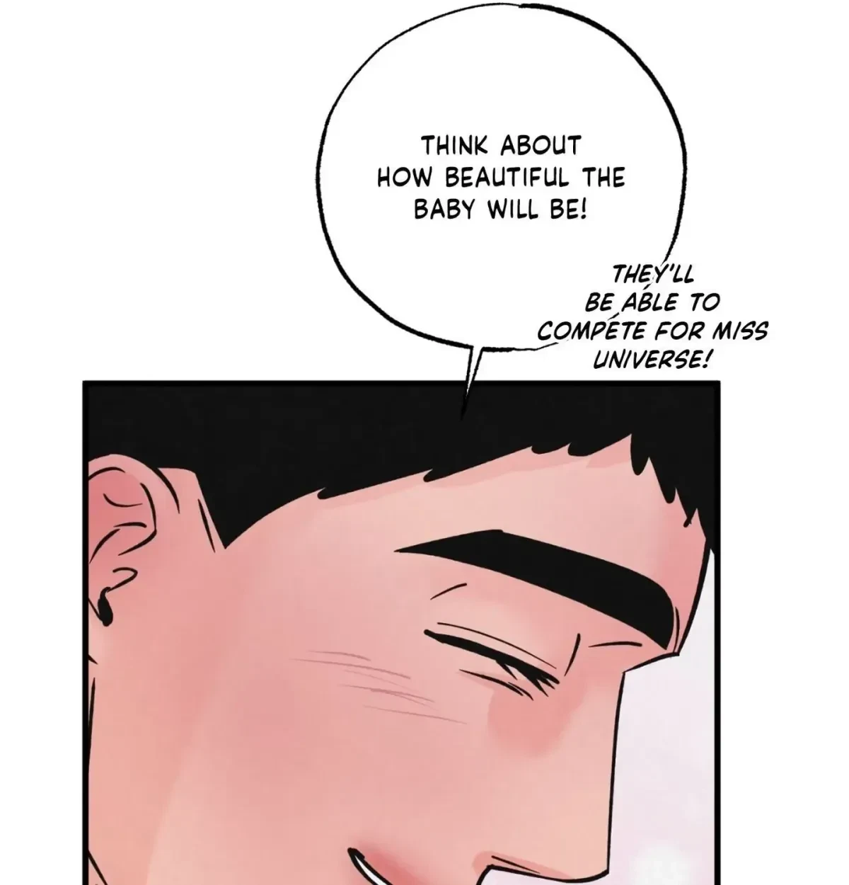 A Golden Pair Chapter 55, page 44