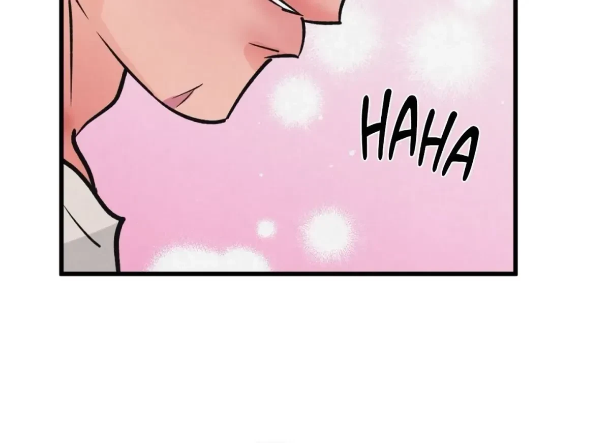 A Golden Pair Chapter 55, page 45