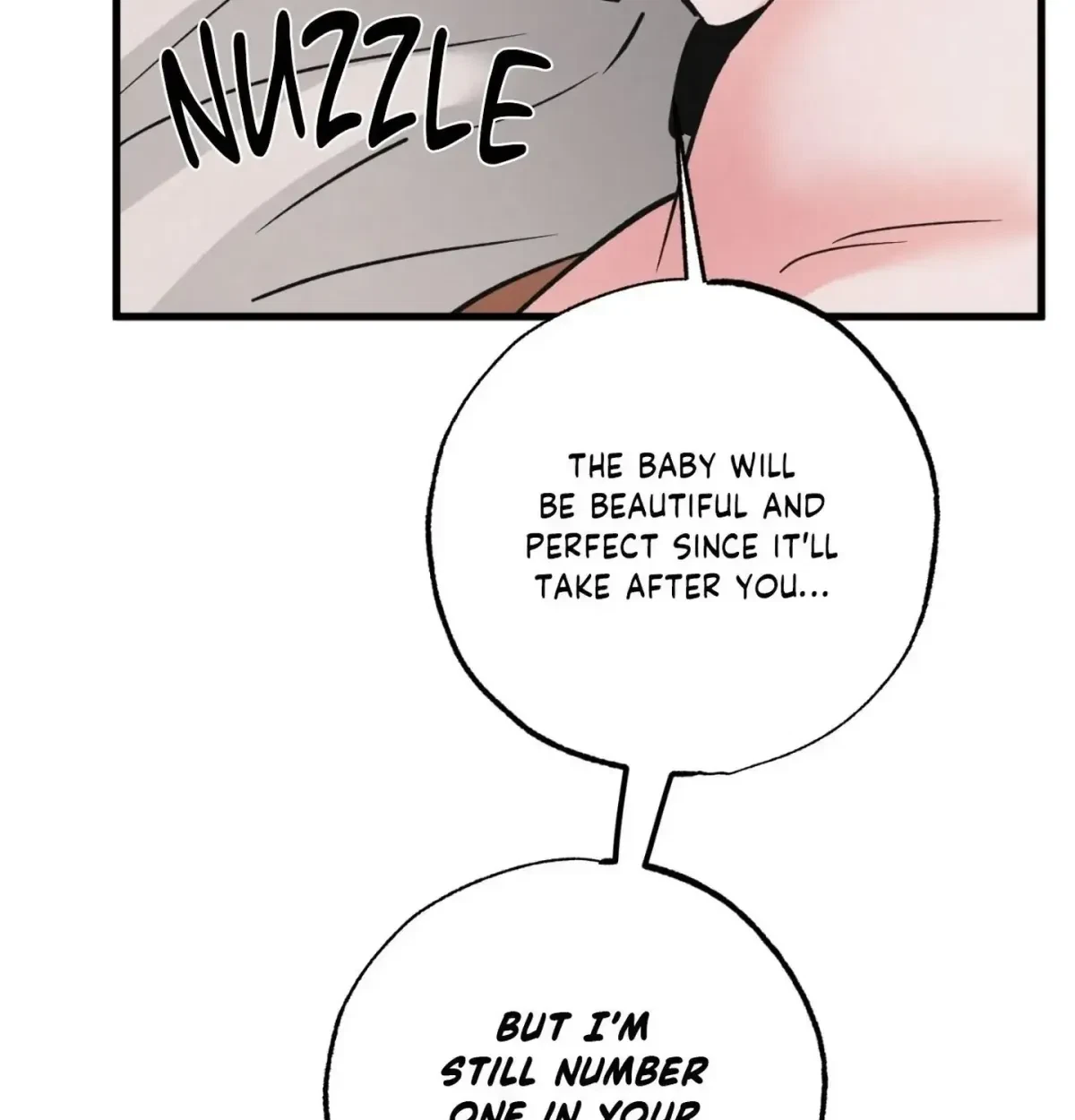 A Golden Pair Chapter 55, page 47