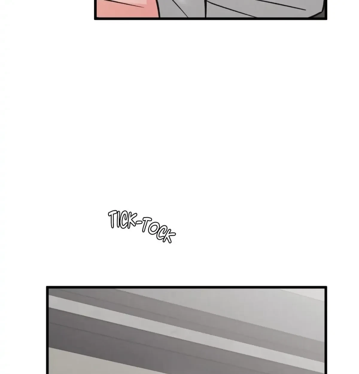 A Golden Pair Chapter 55, page 55