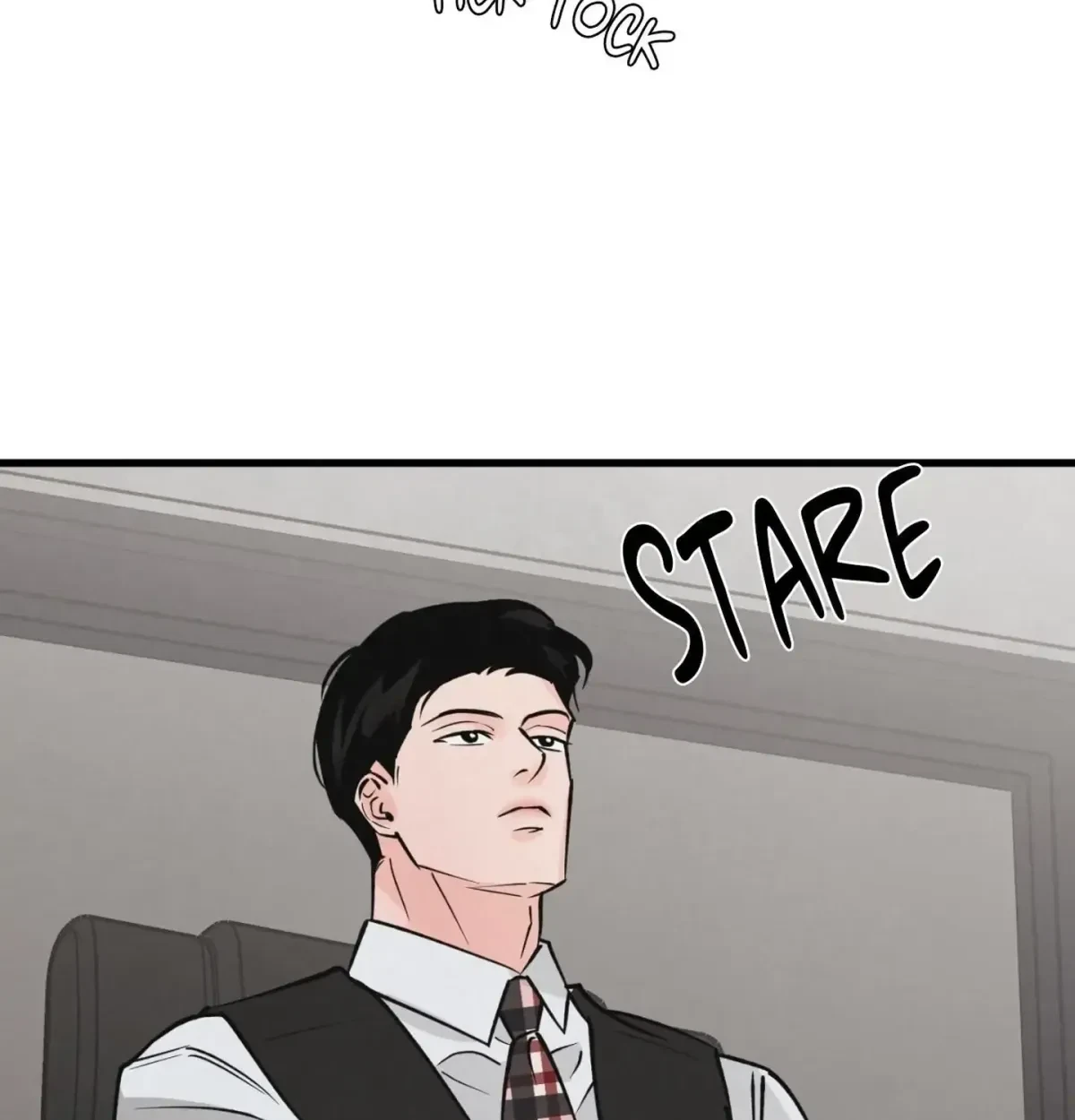 A Golden Pair Chapter 55, page 59