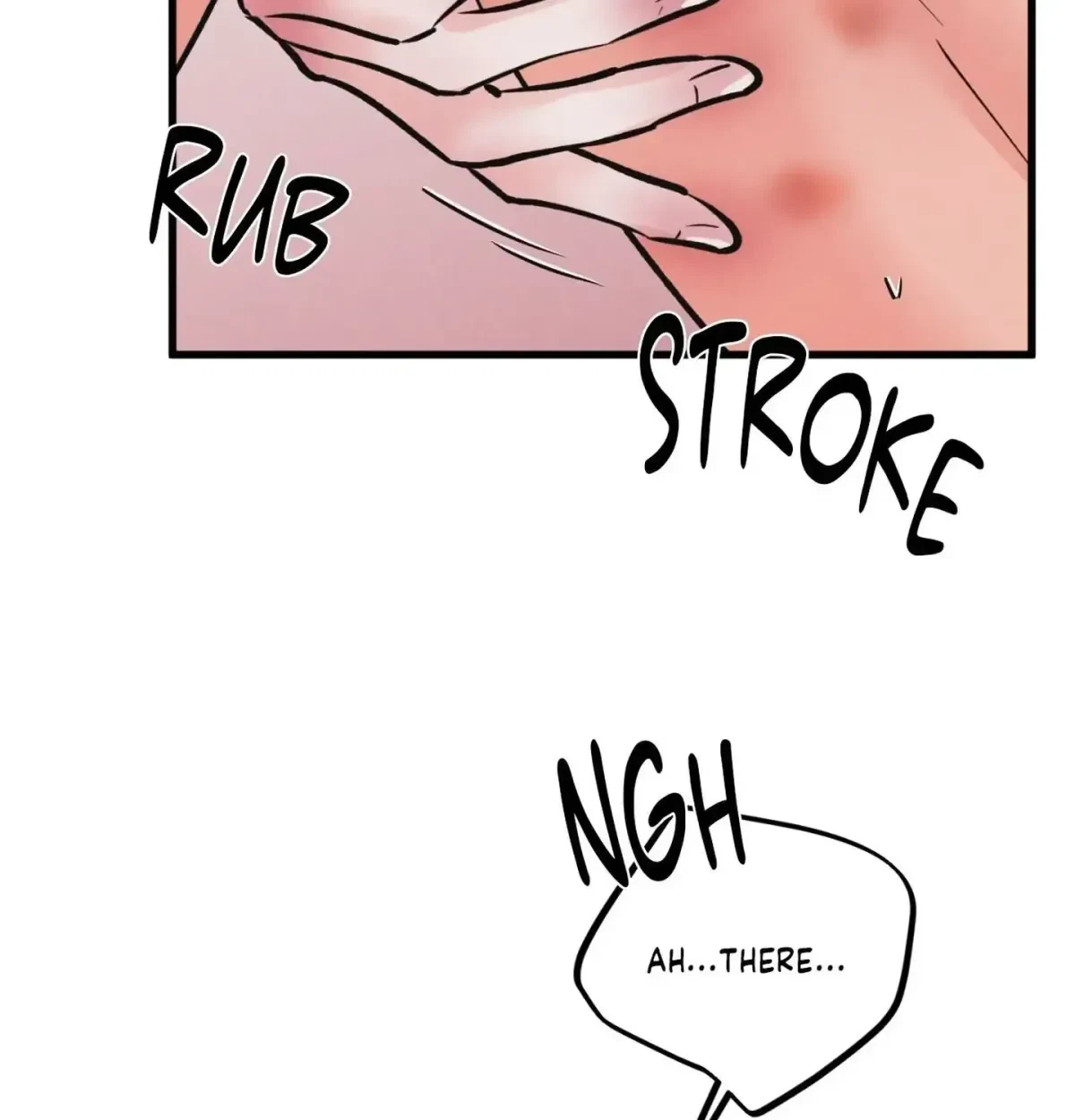 A Golden Pair Chapter 55, page 6
