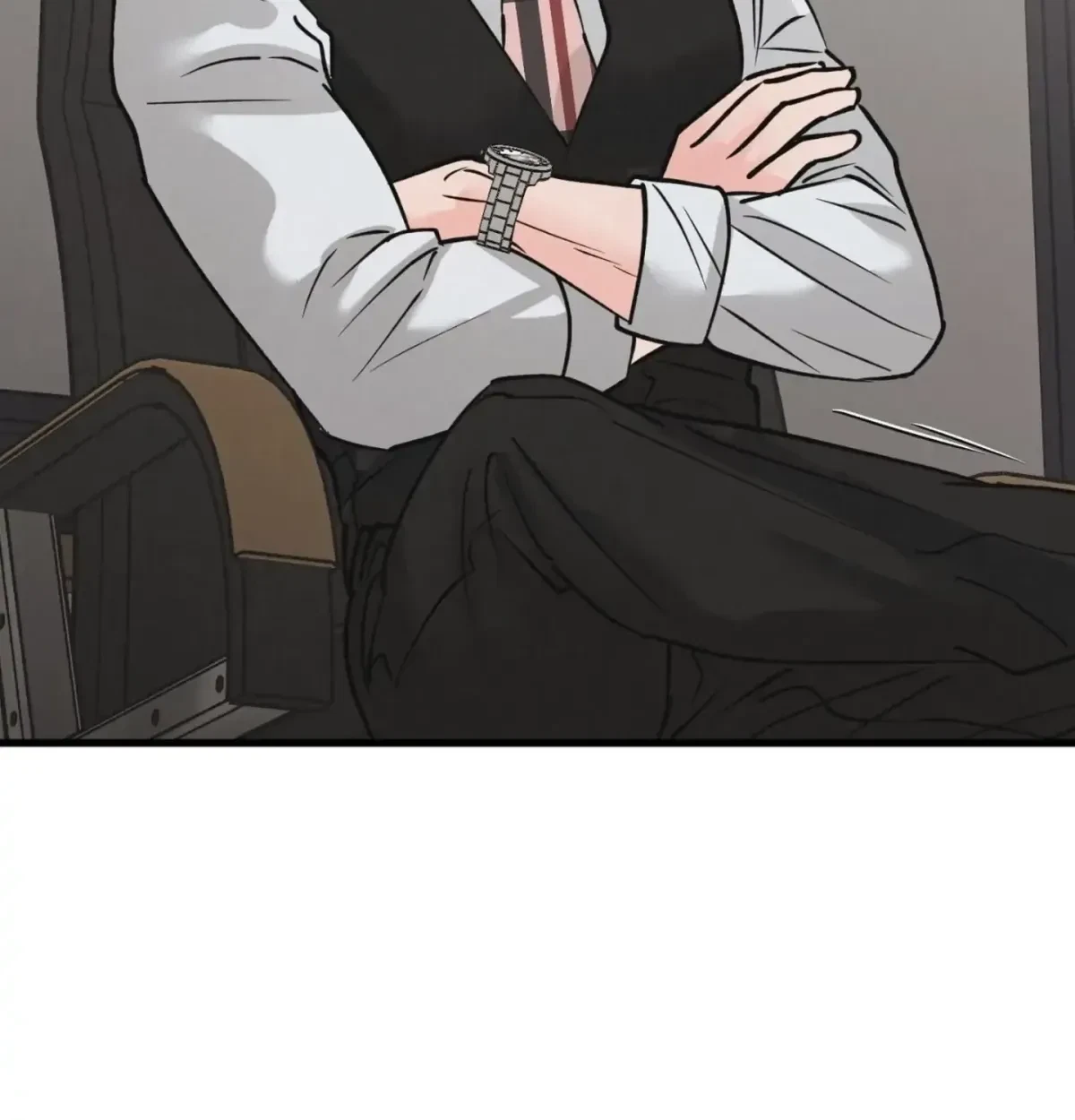 A Golden Pair Chapter 55, page 60