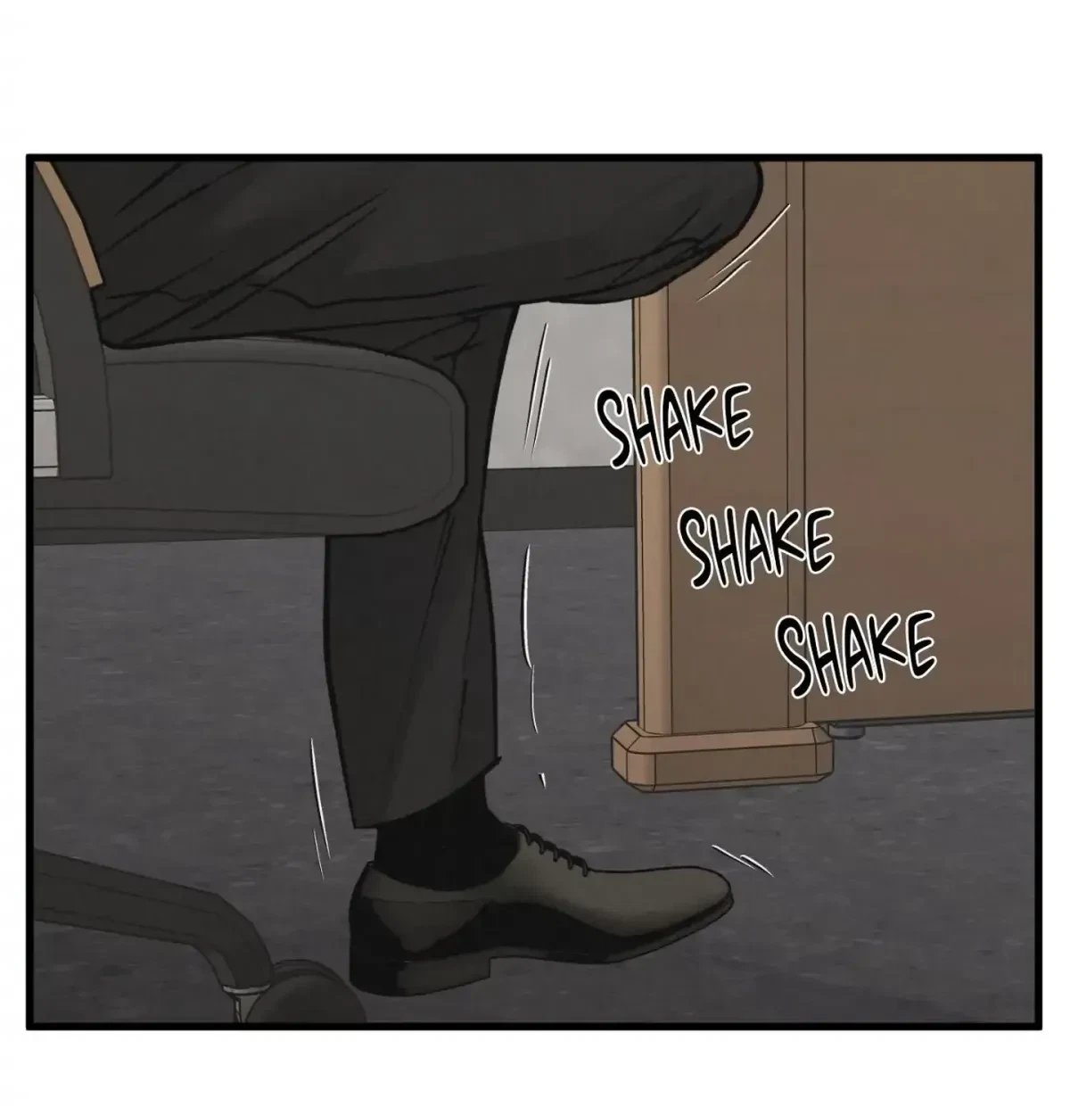 A Golden Pair Chapter 55, page 63