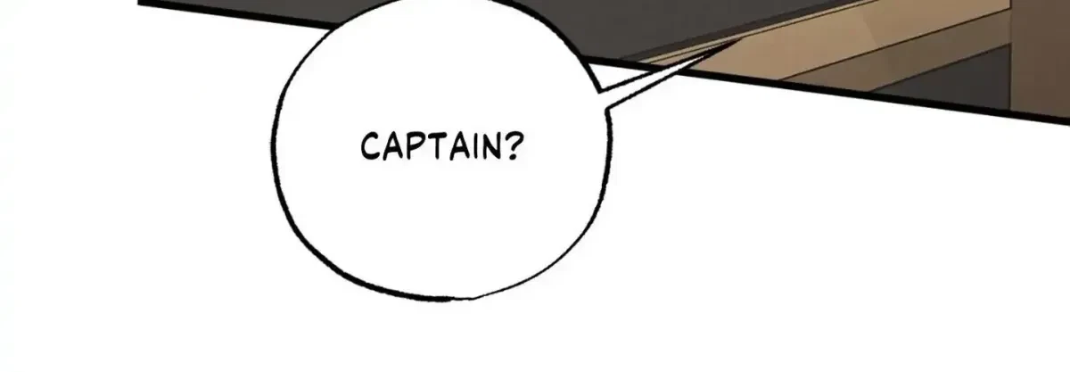 A Golden Pair Chapter 55, page 65