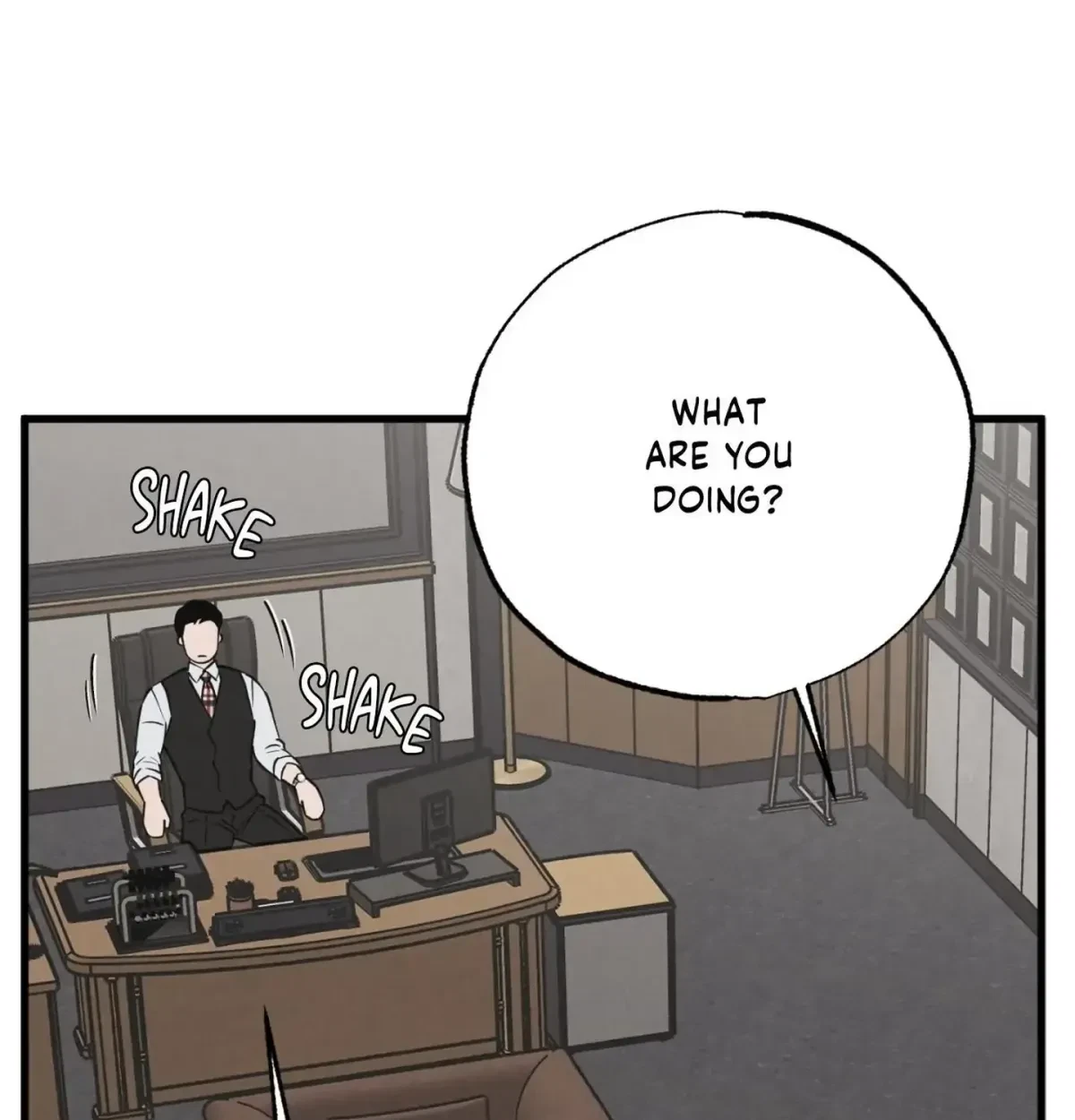 A Golden Pair Chapter 55, page 66