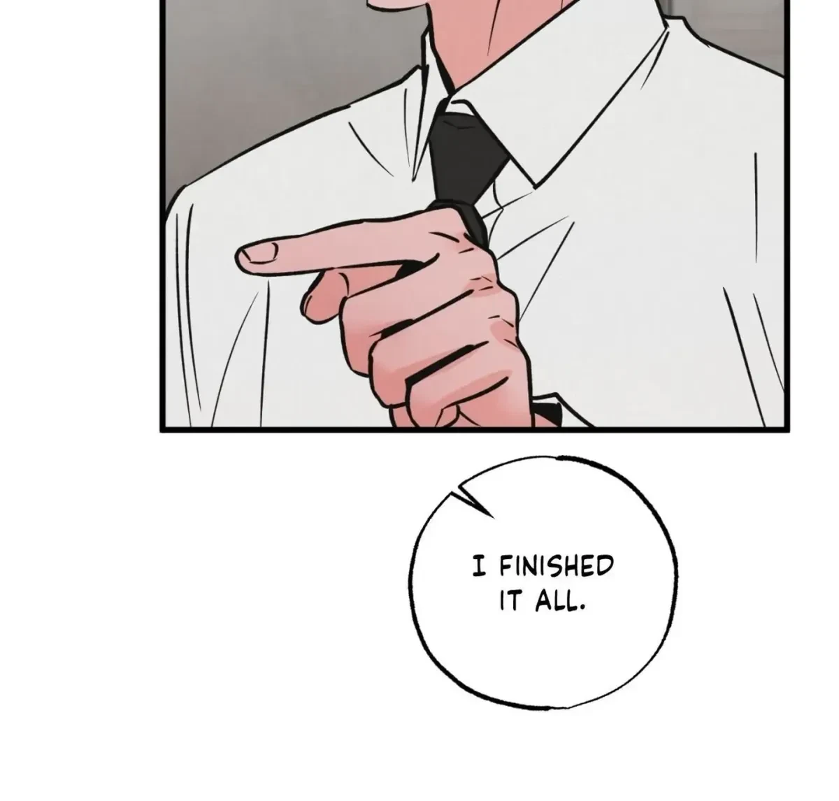 A Golden Pair Chapter 55, page 69