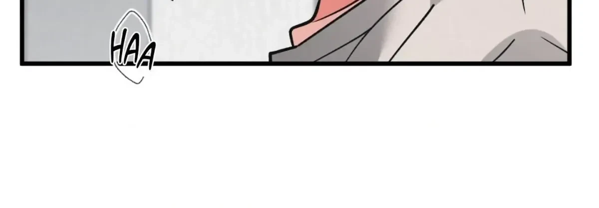 A Golden Pair Chapter 55, page 8