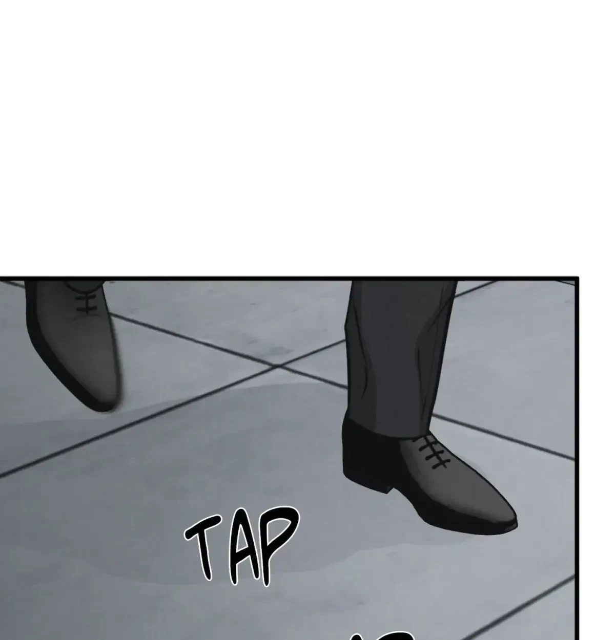 A Golden Pair Chapter 55, page 81
