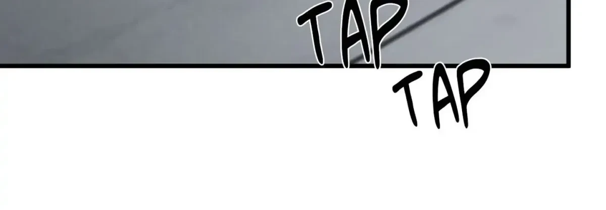 A Golden Pair Chapter 55, page 82