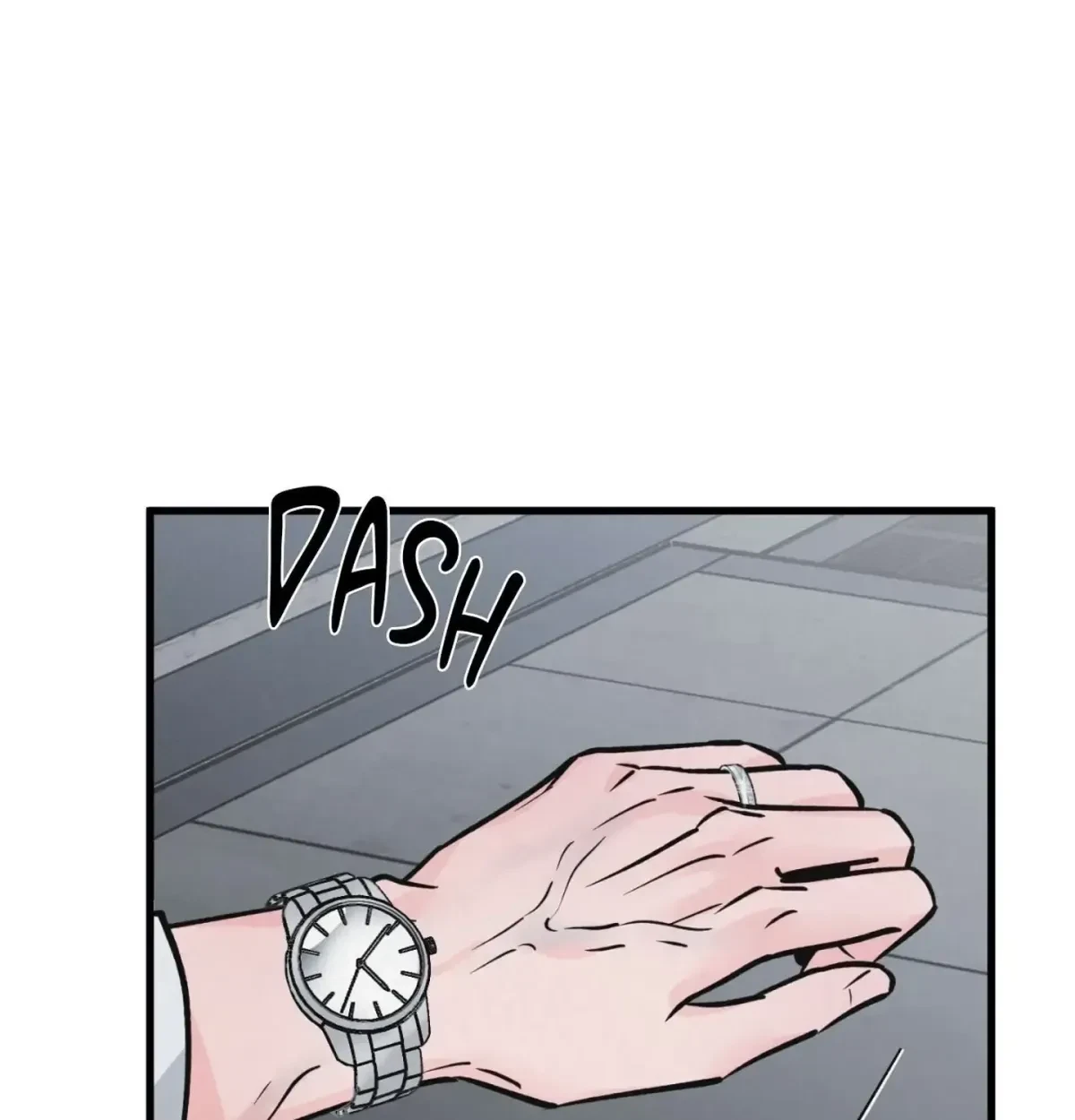 A Golden Pair Chapter 55, page 83