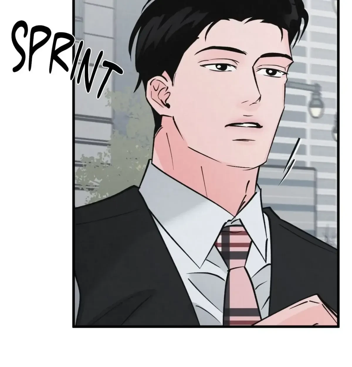 A Golden Pair Chapter 55, page 85