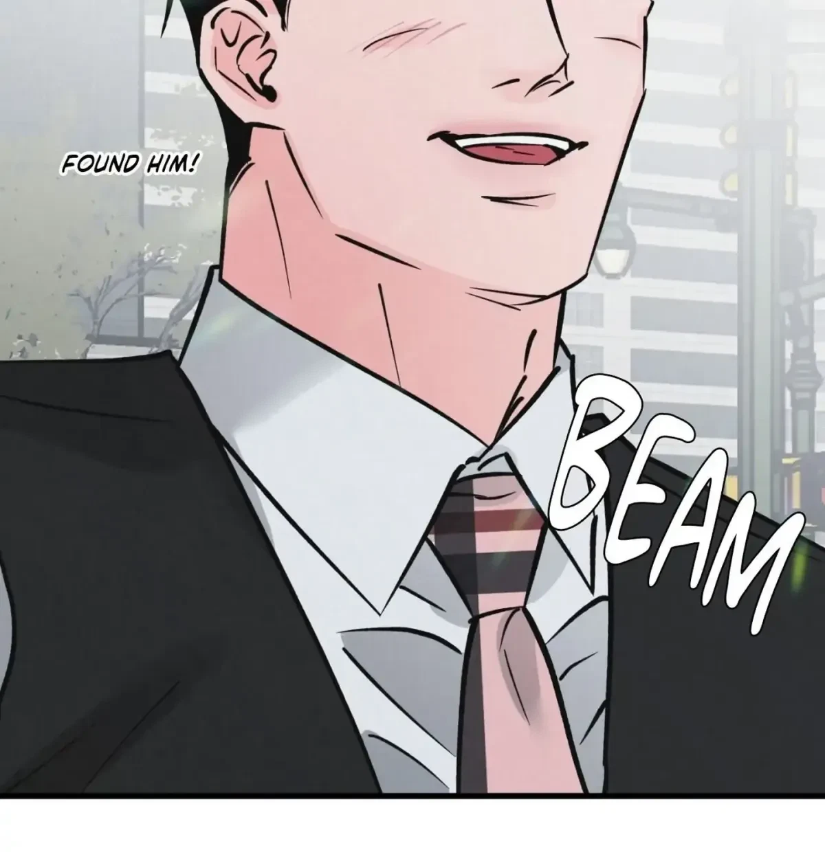 A Golden Pair Chapter 55, page 88