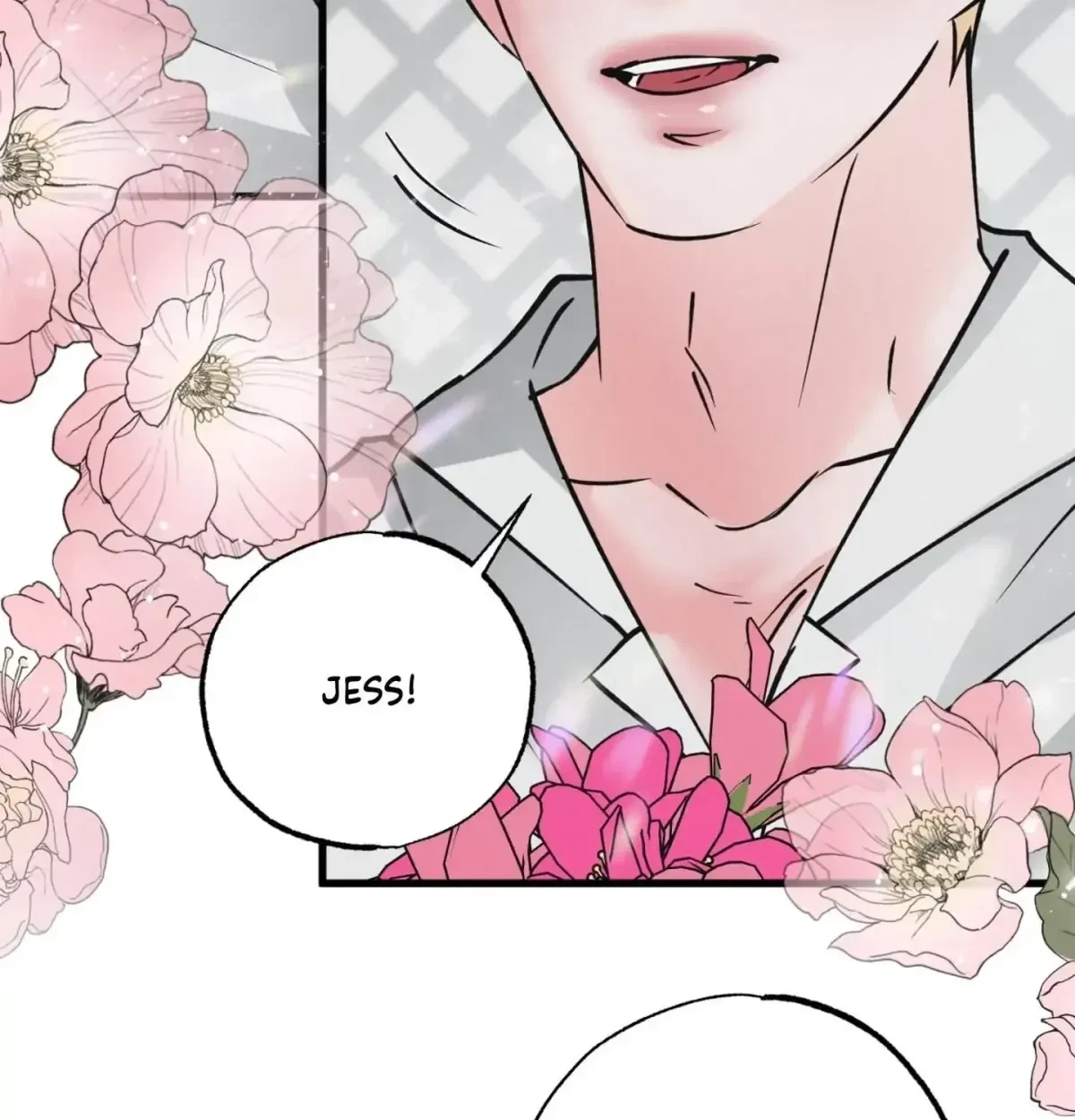 A Golden Pair Chapter 55, page 91