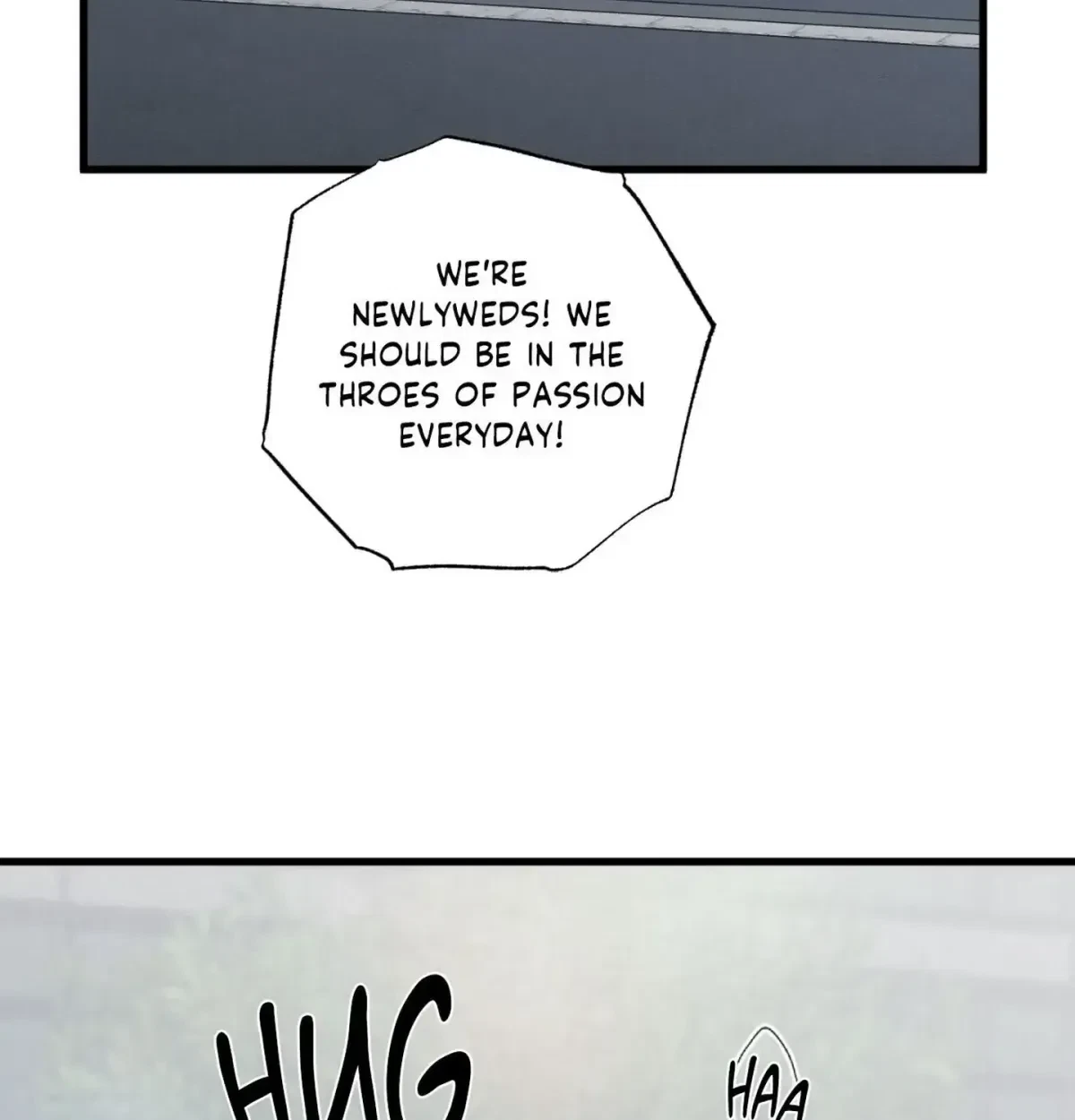 A Golden Pair Chapter 55, page 99