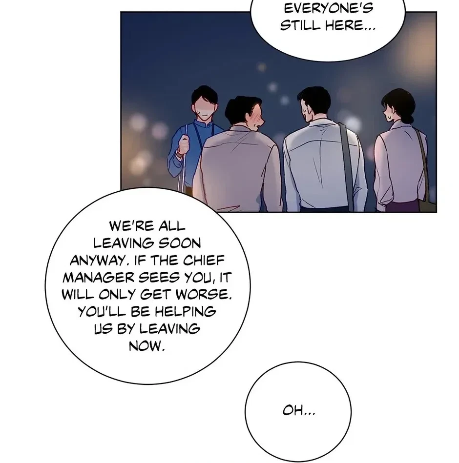 Chapter 51, page 10
