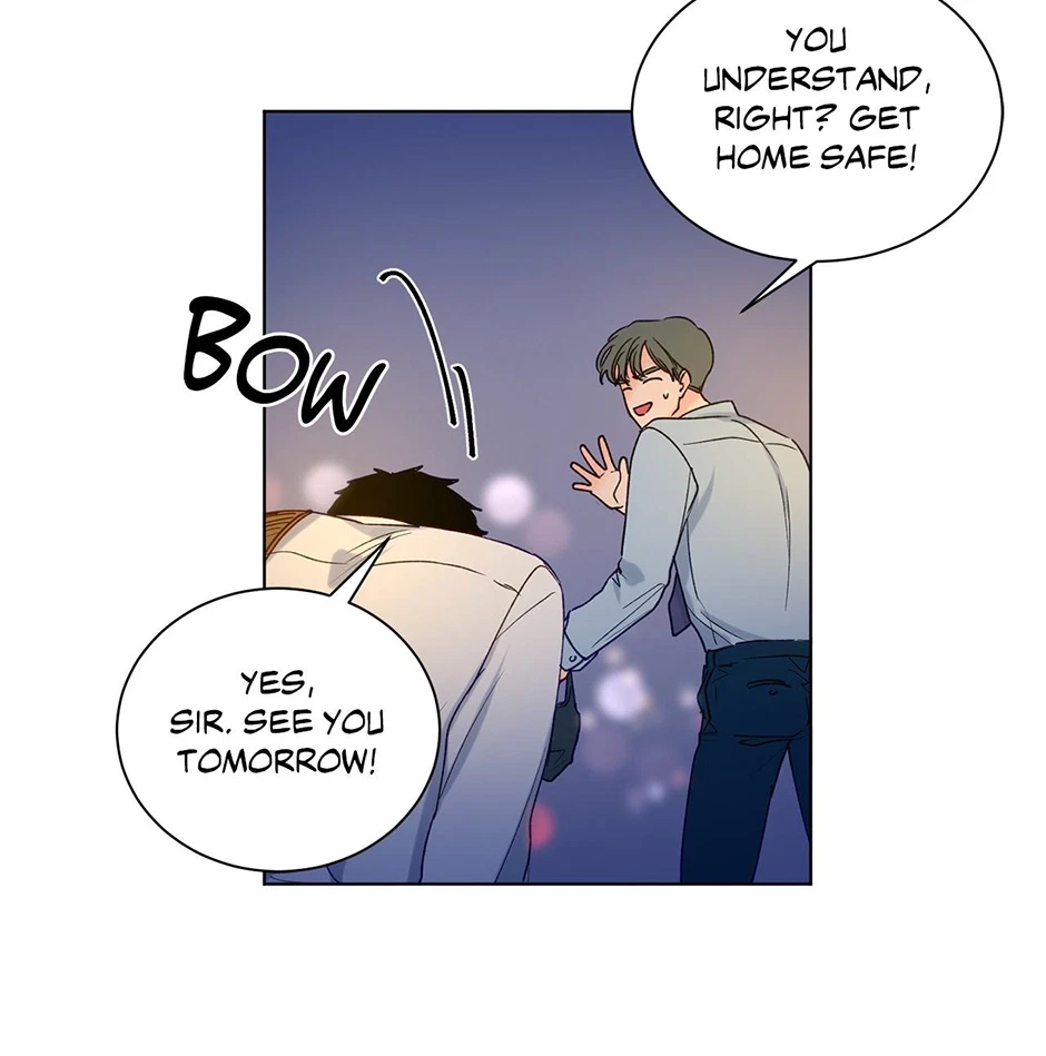 Chapter 51, page 12
