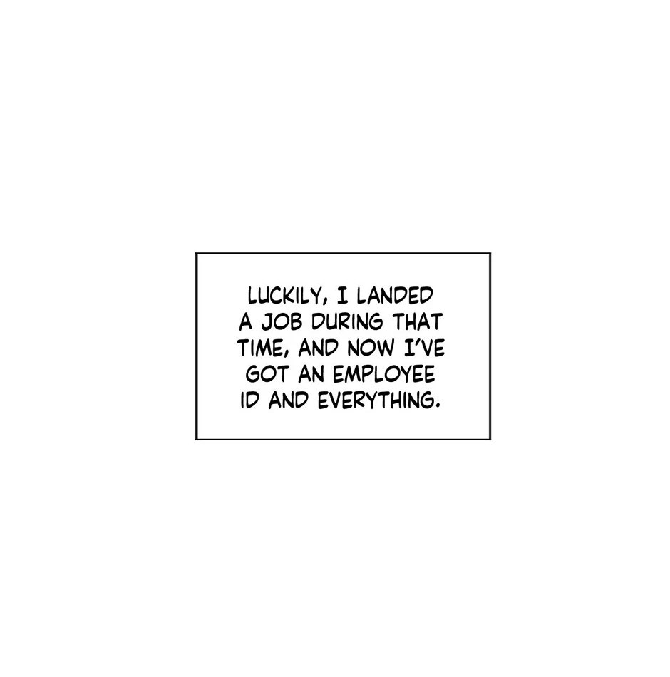 Chapter 51, page 13