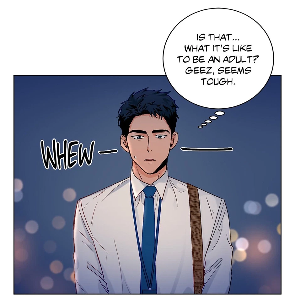 Chapter 51, page 14