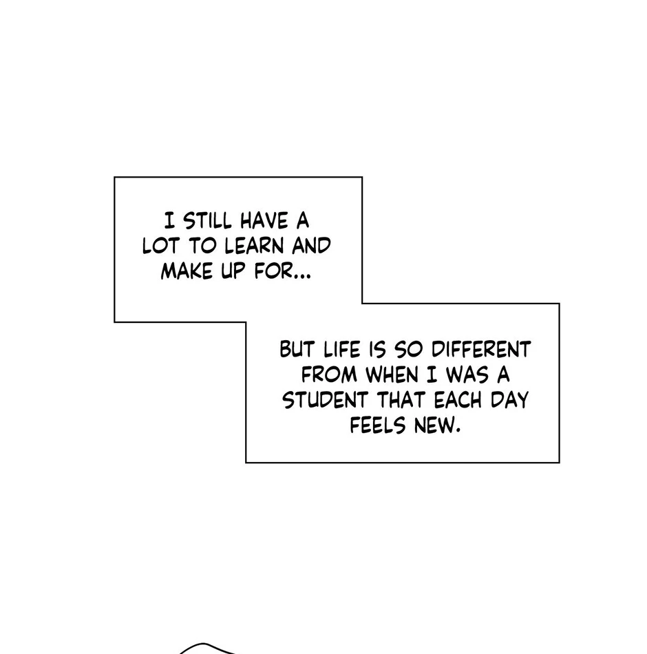 Chapter 51, page 15