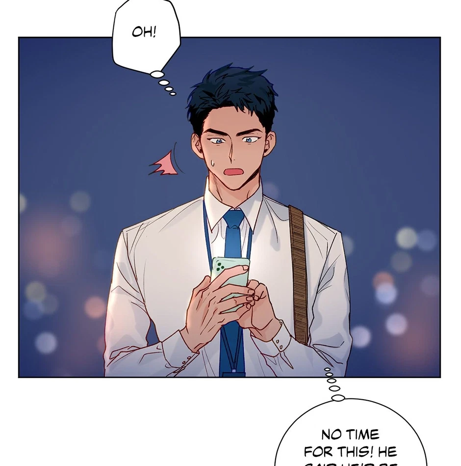 Chapter 51, page 16