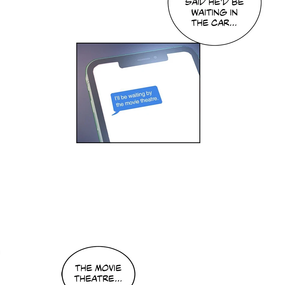 Chapter 51, page 17