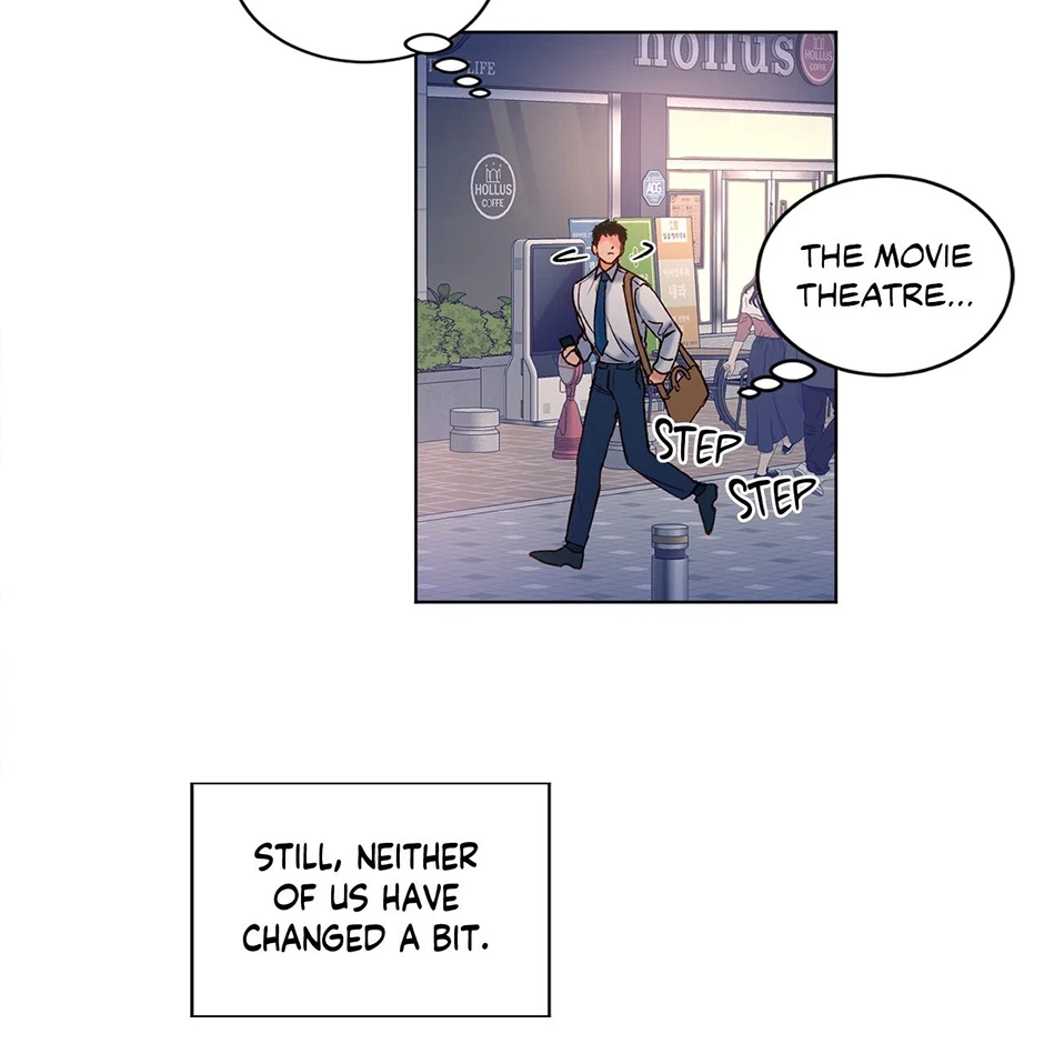 Chapter 51, page 18