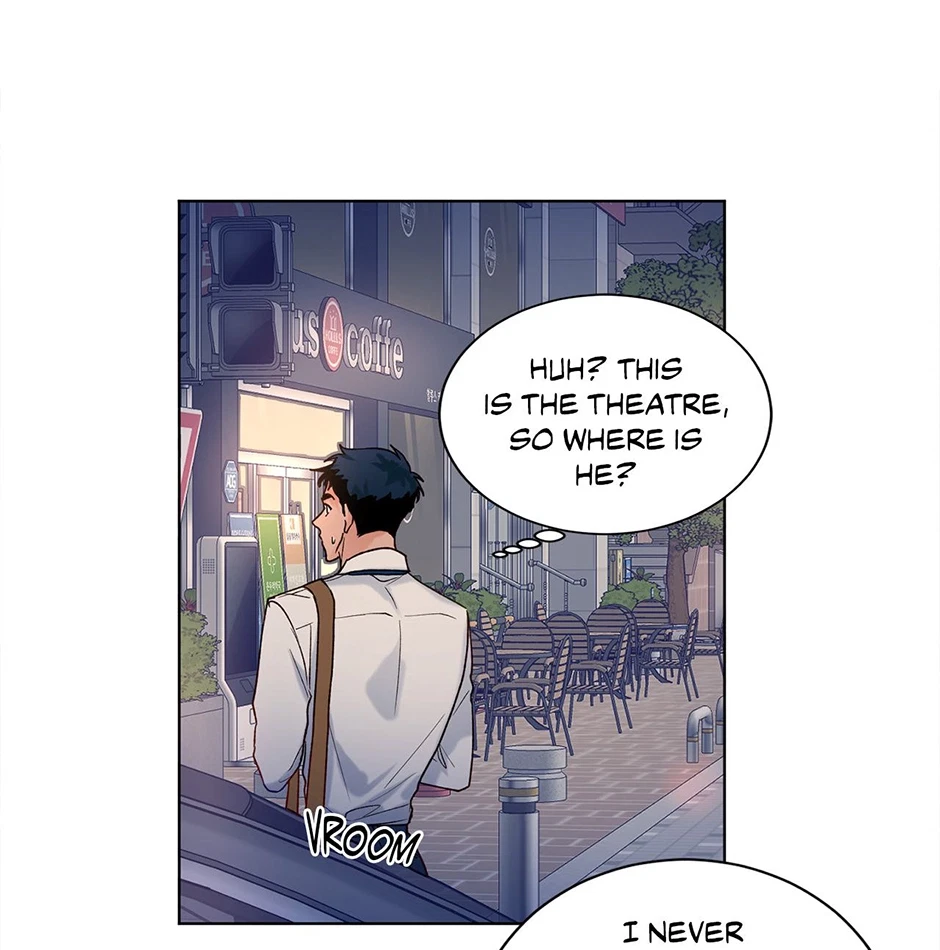 Chapter 51, page 19