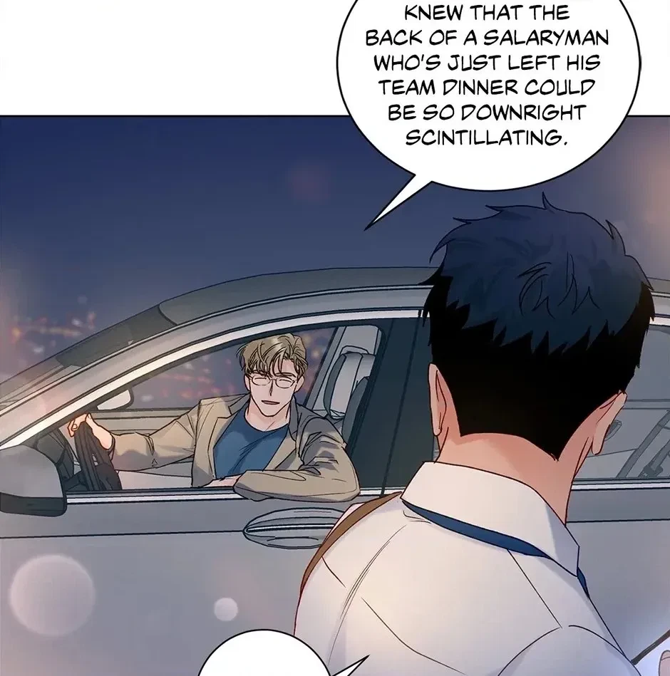 Chapter 51, page 20