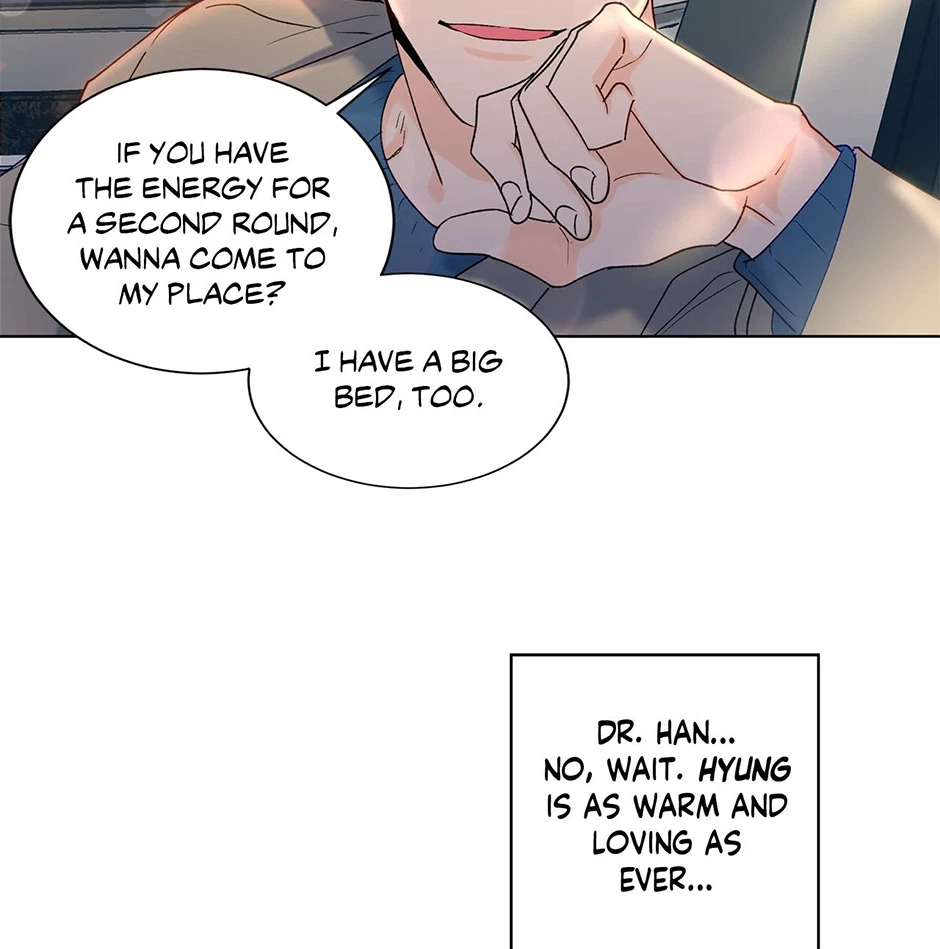 Chapter 51, page 22