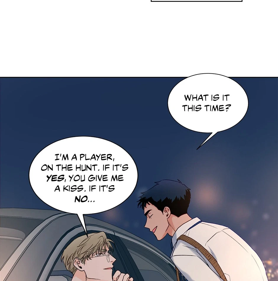 Chapter 51, page 23