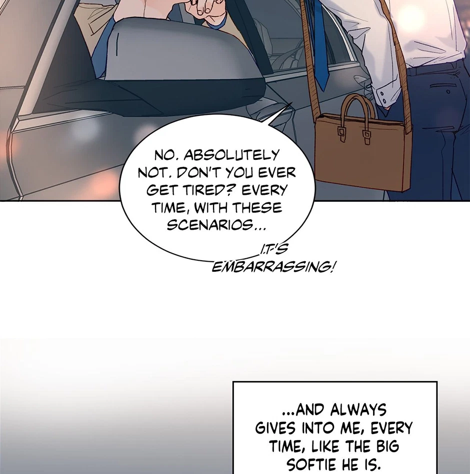 Chapter 51, page 24