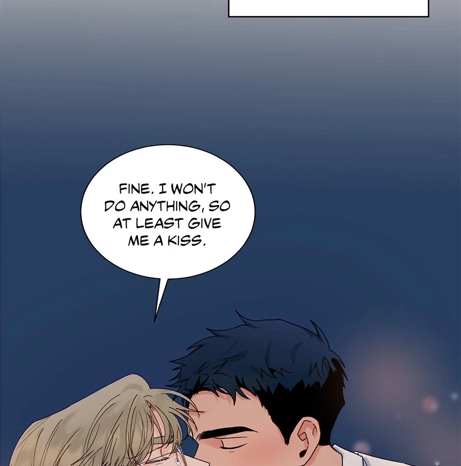 Chapter 51, page 25