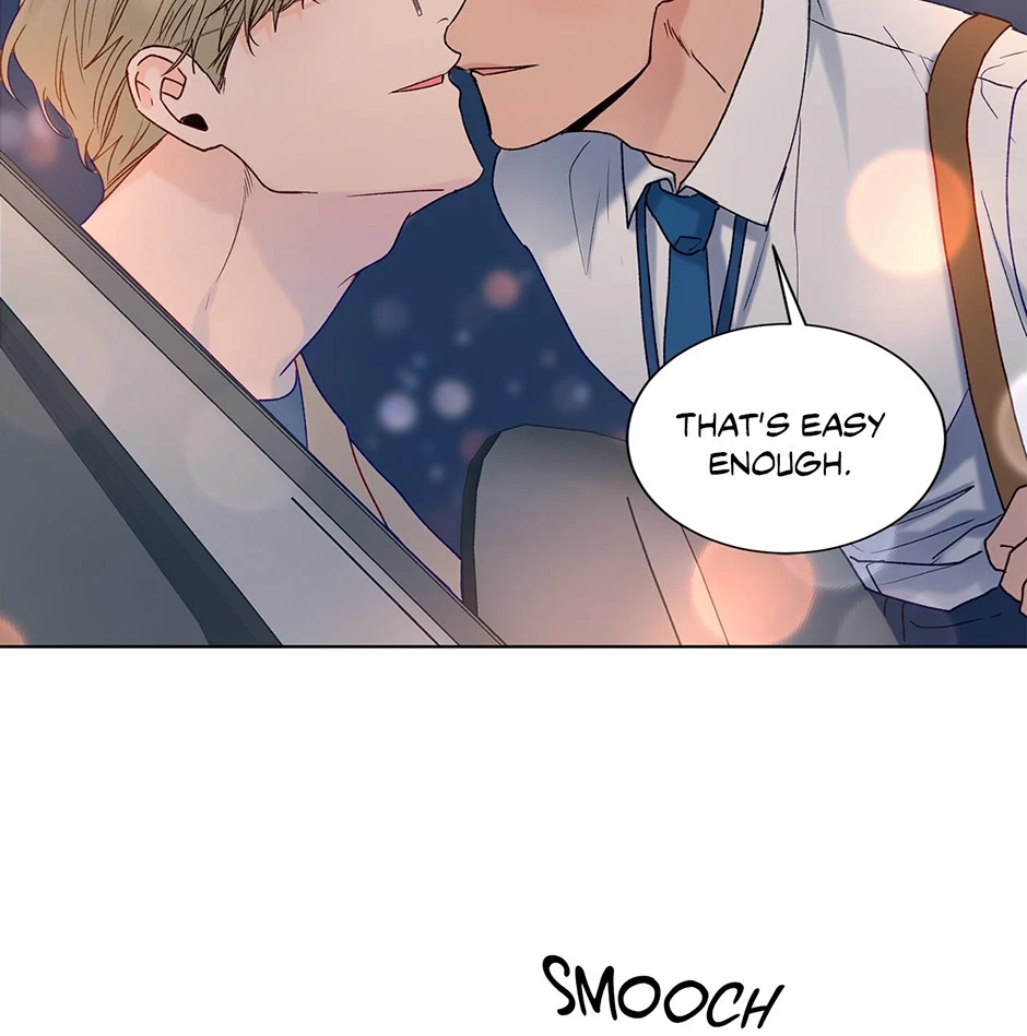 Chapter 51, page 26
