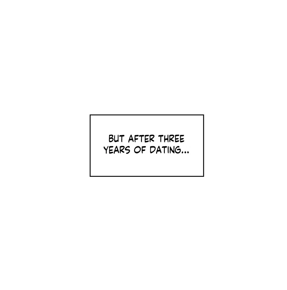 Chapter 51, page 27