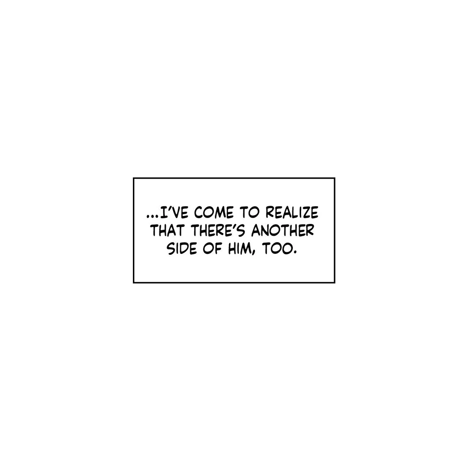 Chapter 51, page 28