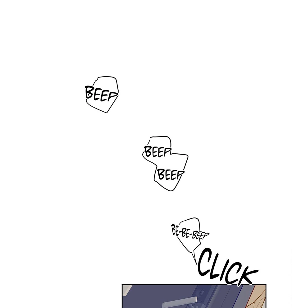 Chapter 51, page 33